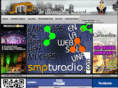smpturadio.com