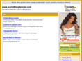 somethingfemale.com