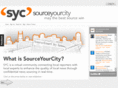 sourceyourcity.com