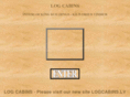 sourcingtimber.com