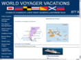 southamericacruisepackages.com