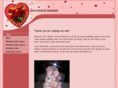 southgatebakery.com