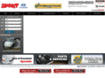southjerseyhyundai.com