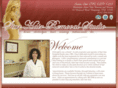 starhairremovalstudio.com