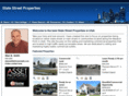 statestreetproperties.com
