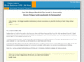 stress-fatigue-lethargy.com