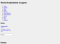 subinsignia.com