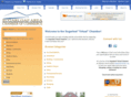 sugarloafareachamber.com