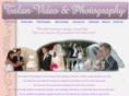 talanvideo.com