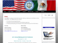 texasmexicobar.org