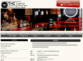 thctokyo.com