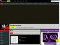 thebroadcaste.com