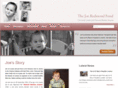thejoeredmondfund.org