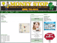 themoneystopadelanto.com