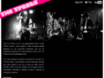 thetreets.com