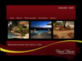 thirddegreelandscapedesign.com