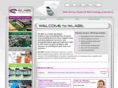 tklabs.com