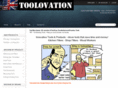 toolovation.com