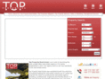 toppropertygroup.com