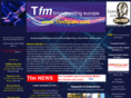 torrefm.com