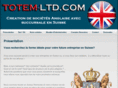 totem-ltd.com