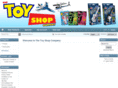 toyshopcompany.com