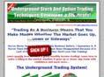 tradingmastersystem.com