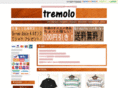 tremolo8.com