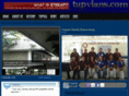 tupvians.com