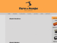 turuypampa.com