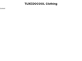 tuxedocoolclothing.com