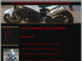 txmotorcycleattorney.com