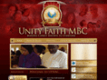 unityfaith.org