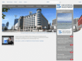 universal-investment.de