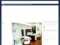 urayasu-dental.com