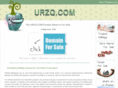 urzq.com