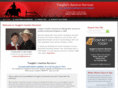vaughnsauctionservices.com
