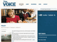 voiceforschoolchoice.com
