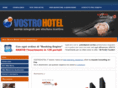 vostrohotel.it