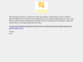 vuru.net