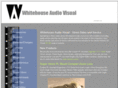 wa-v.com
