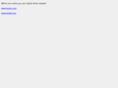 waelk.com