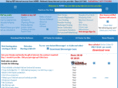 webhostingpros.net
