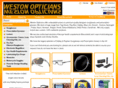 westonopticians.com