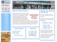 westvalpharmacy.com