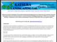 westvancouverlandscaping.com