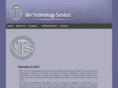 wetechserv.com