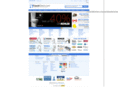 wfaucetdirect.com