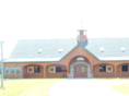 winchesterfarmnj.com