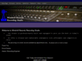 windmillrecordingstudio.com